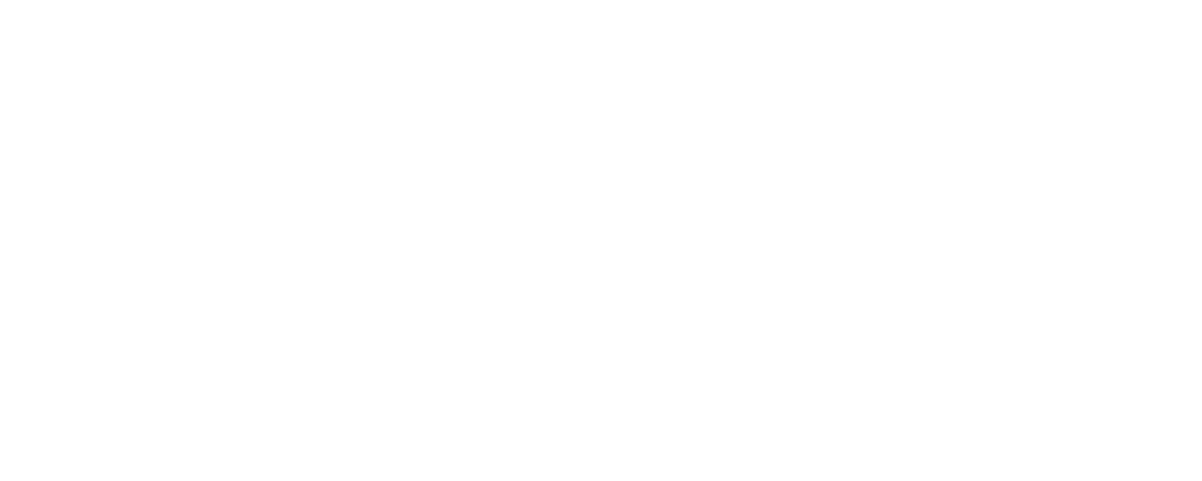 Karmello