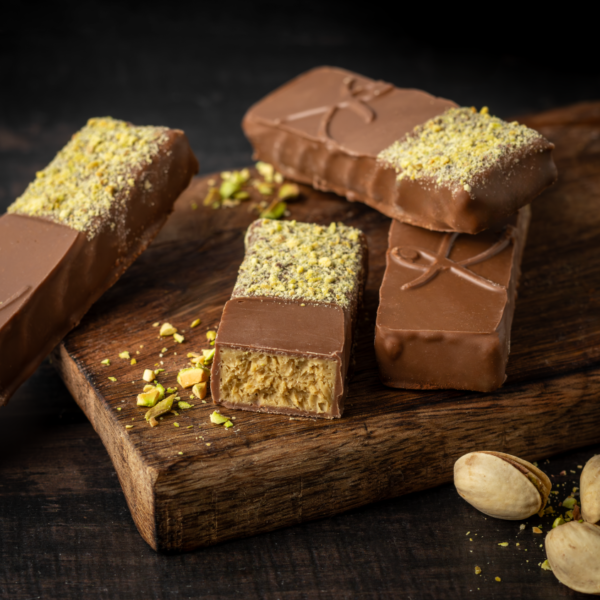 Dubai Chocolate Bar 135g